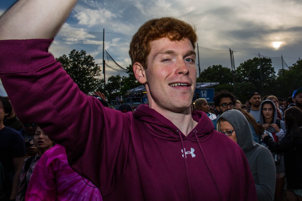 3d115c6b0govballsun-104-jpg.jpeg