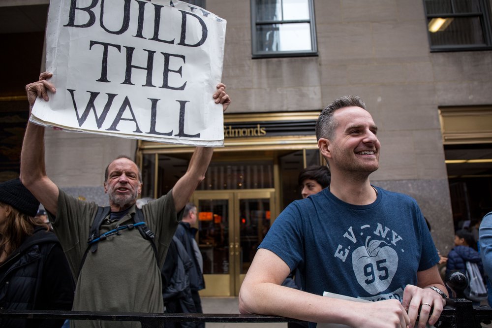 3d12480b6taxes-80-jpg.jpeg Some pro-Trump folks<br>