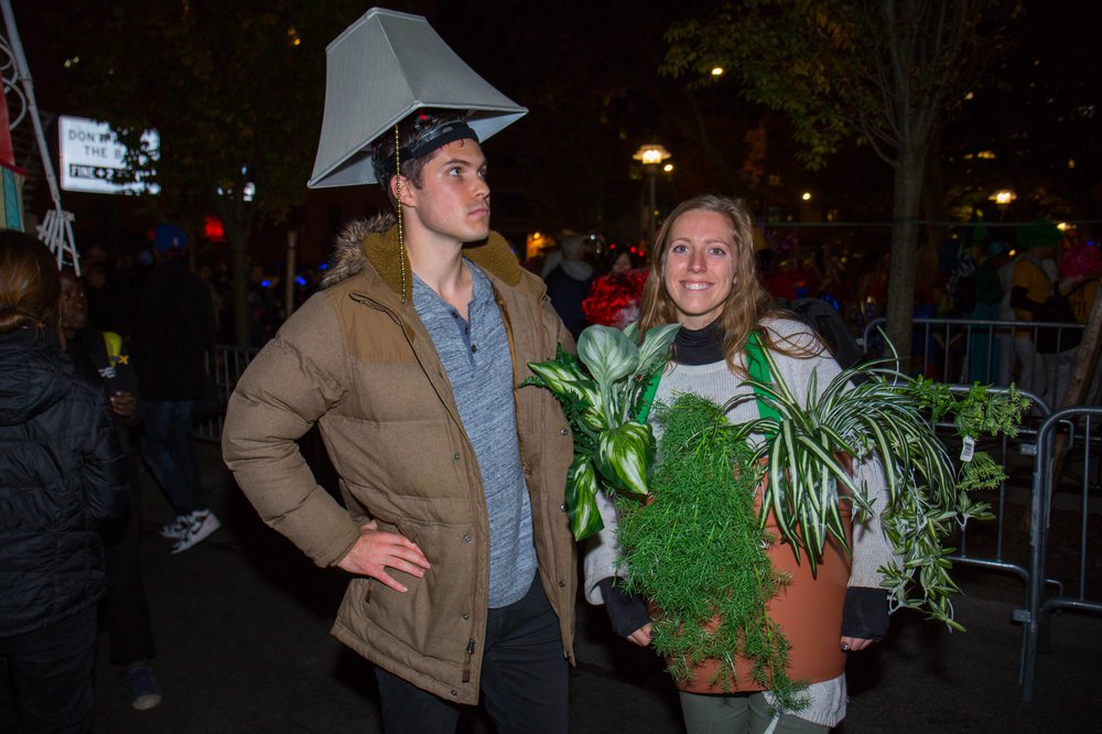 3d15fe49ehalloween-31-jpg.jpeg