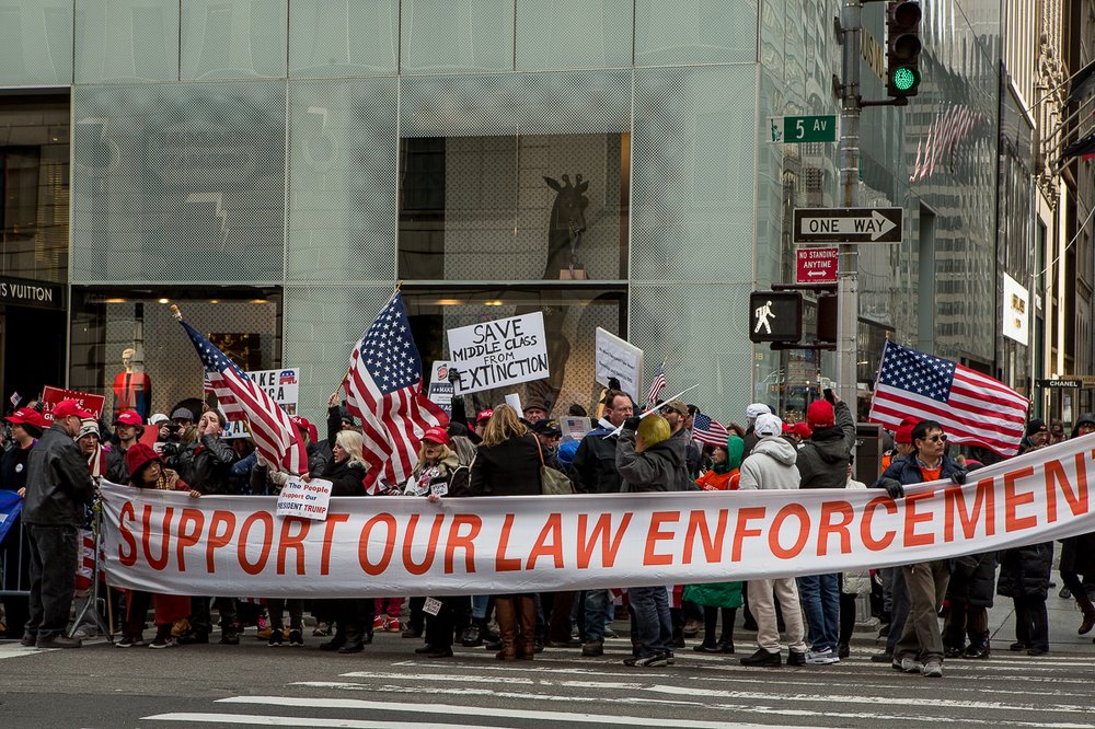 3d4d85620march4trump-16-jpg.jpeg
