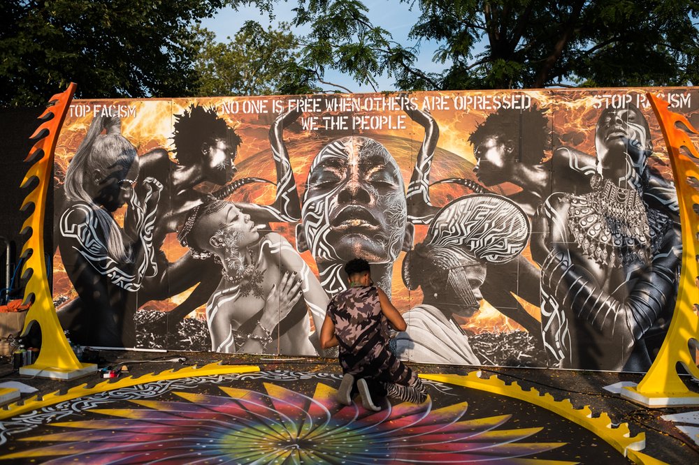 3d634f4ca170828_afropunk-fest_elias-williams_020-jpg.jpeg