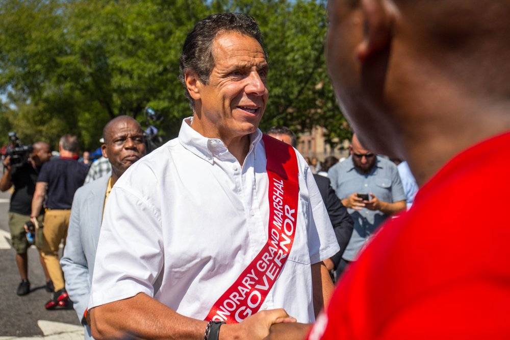 3d85a13a3carnival-2-jpg.jpeg Governor Andrew Cuomo<br>