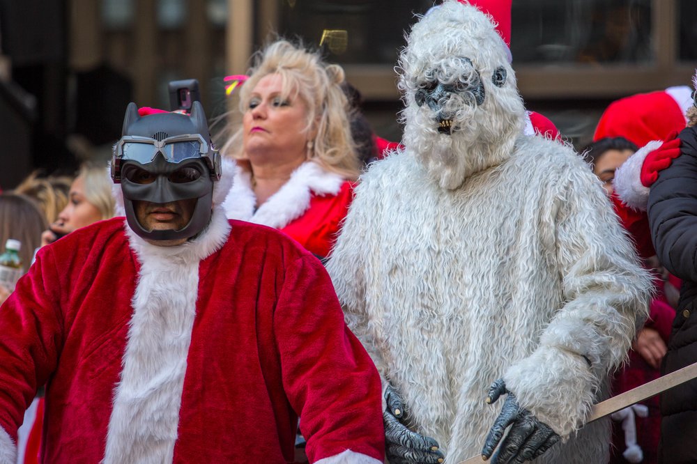 3da72242csanta-28-jpg.jpeg