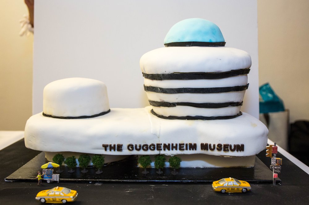 3ded1a170architecturalbake-53-jpg.jpeg Another Guggenheim<br>