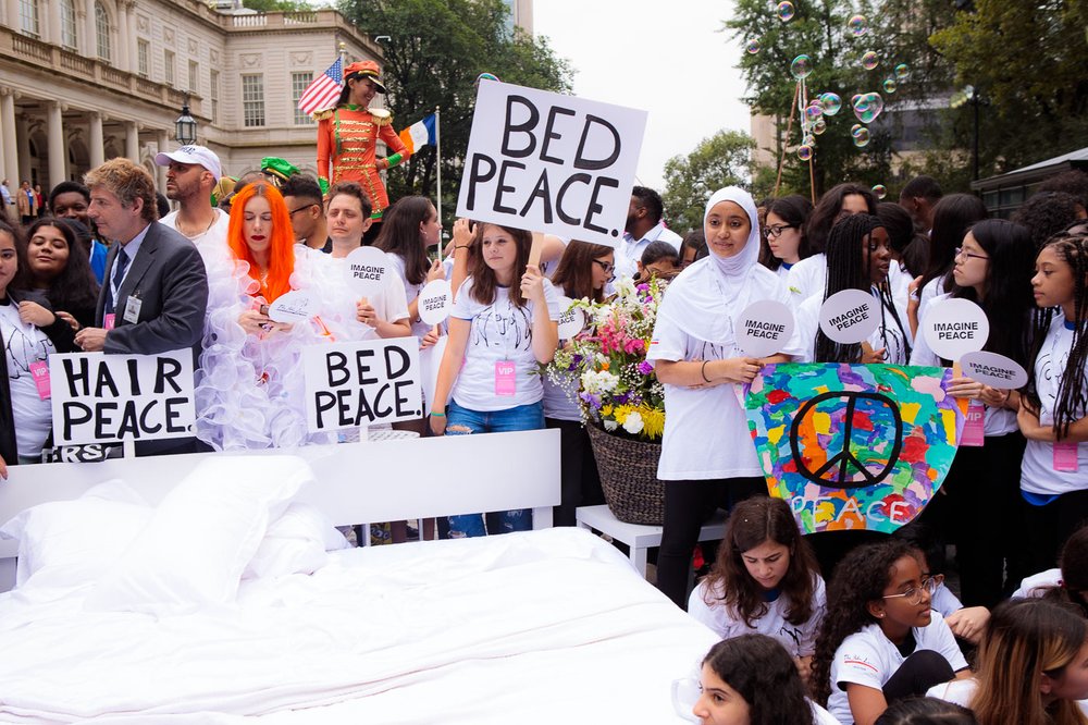 3df1dce0420180913_lennonbus_014-jpg.jpeg (Photo by <a href="http://www.sachynmital.com/">Sachyn Mital</a>)
