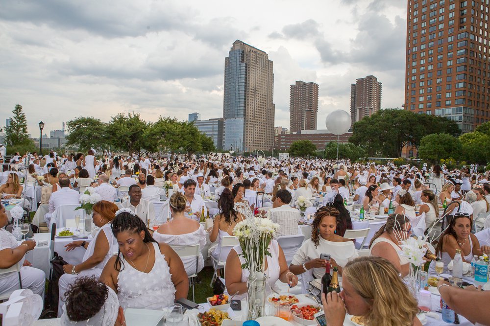 3df33f973dinnerenblanc-26-jpg.jpeg