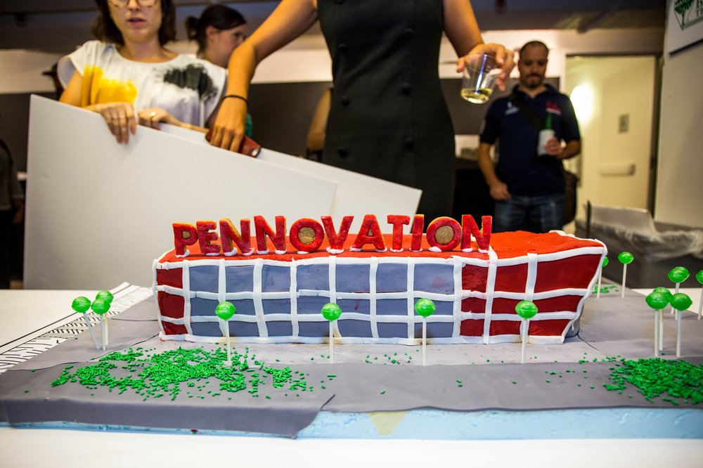 3e1c8698farchitecturalbake-57-jpg.jpeg