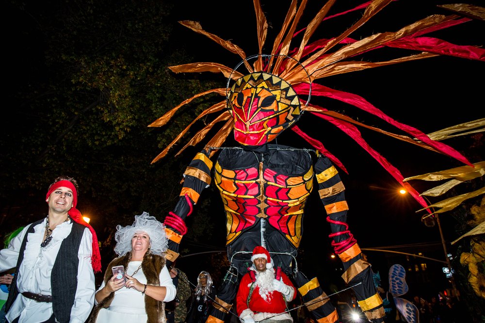 3e2100a66halloween-142-jpg.jpeg