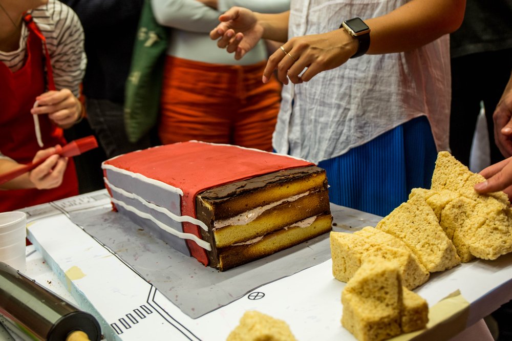 3e4817a30architecturalbake-38-jpg.jpeg