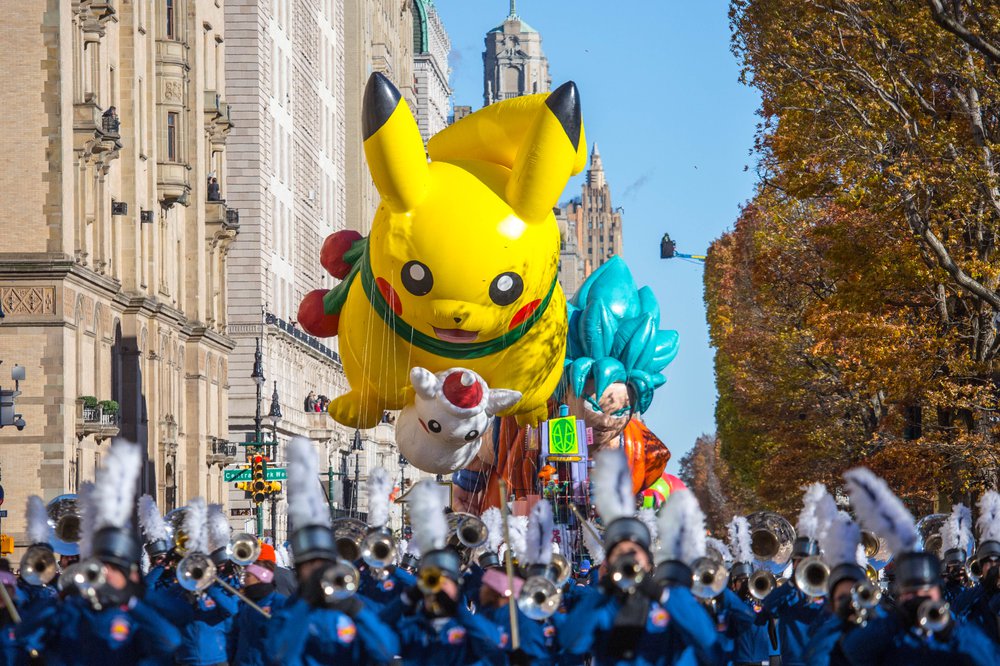 3e54821d8tdayparade-85-jpg.jpeg