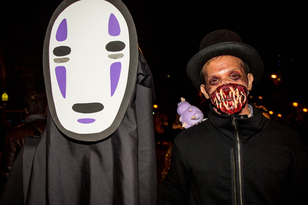 3e5d2f64ahalloween-83-jpg.jpeg