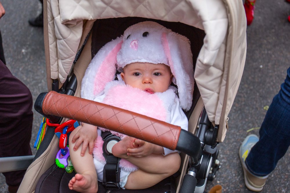 3e63554d7easter-138-jpg.jpeg