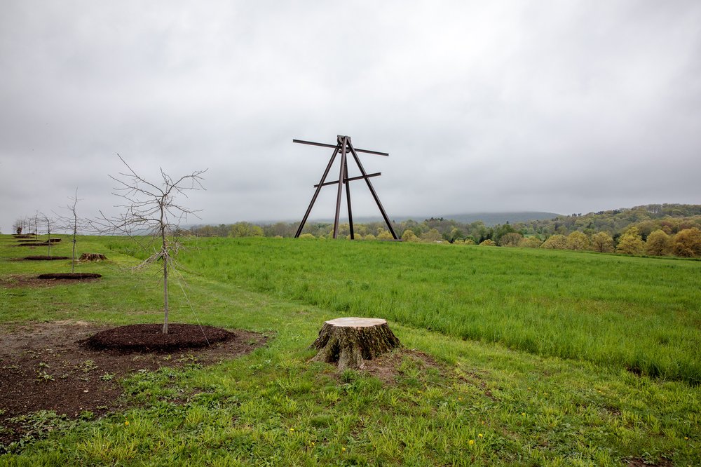 3e6d14cb2stormkingpreview-68-jpg.jpeg