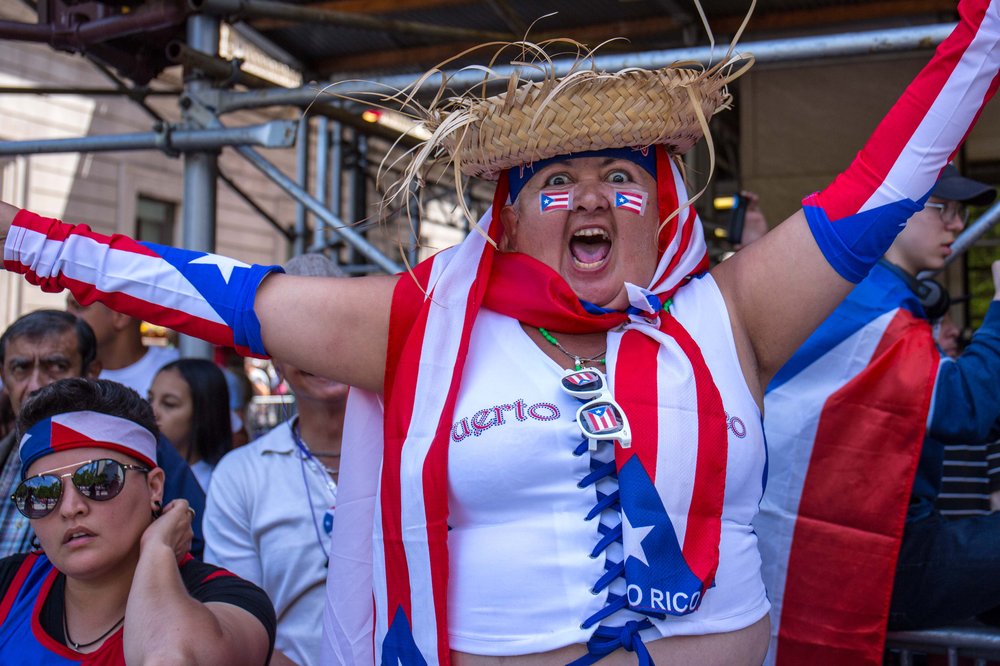 3e722a782prparade-78-jpg.jpeg
