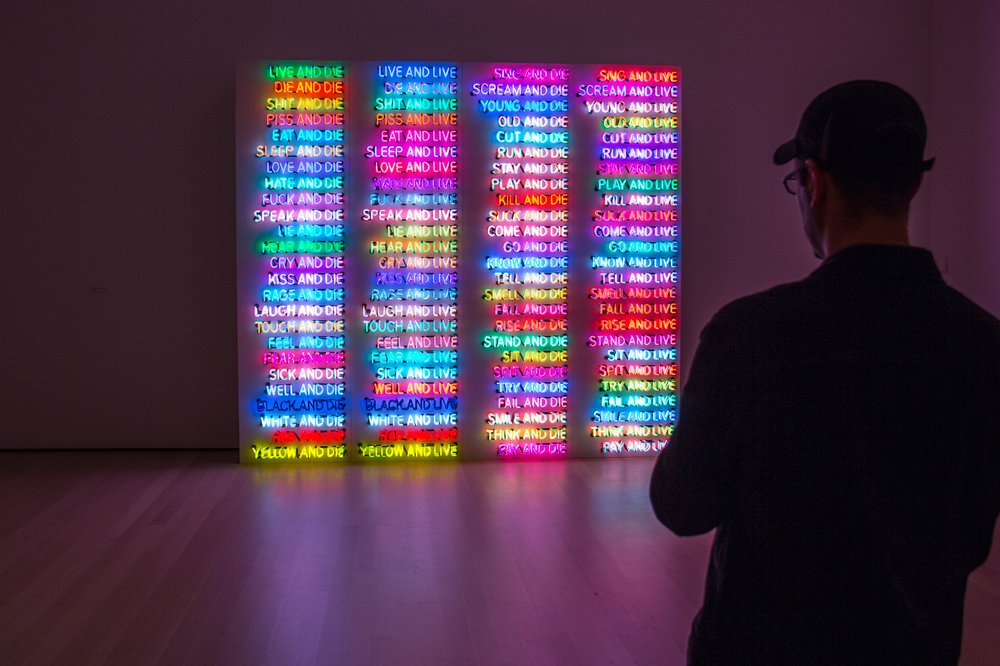 3e7eec24enaumanmoma-15-jpg.jpeg