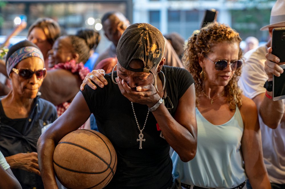 3e7f8fa5a_dsc3331-jpg.jpeg (Photo by <a href="http://dispatch.nyc/">David "Dee" Delgado</a>)