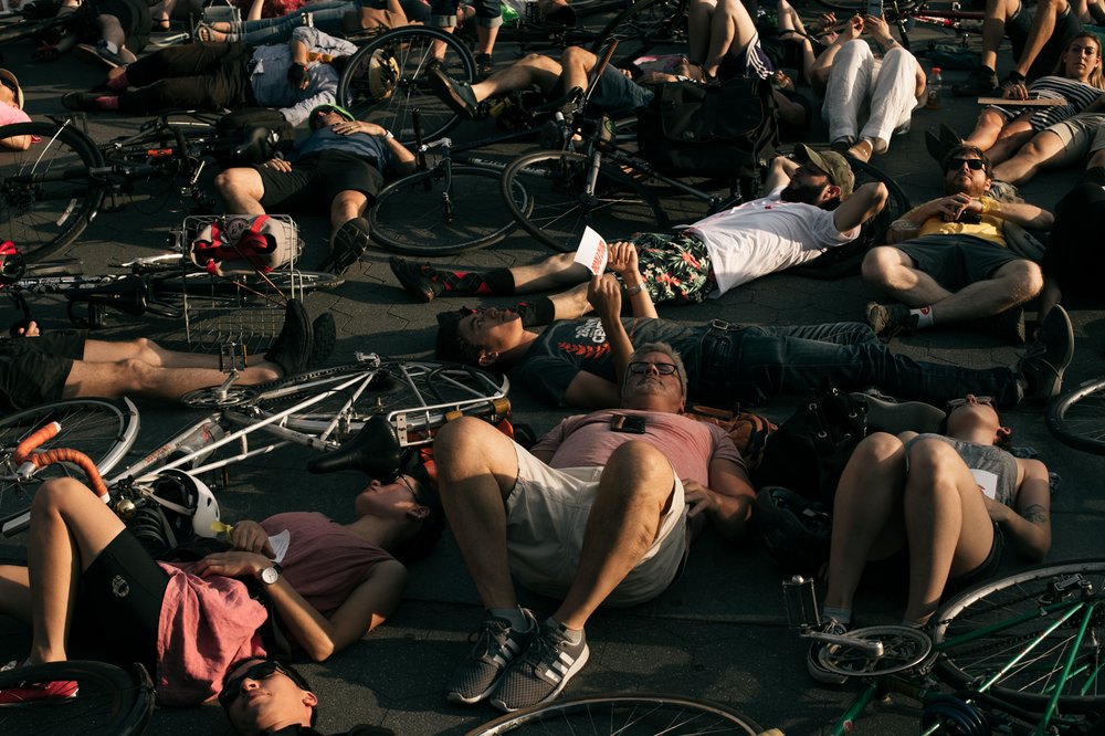 3e8dadaa520190710cyclistdiein-13-jpg.jpeg
