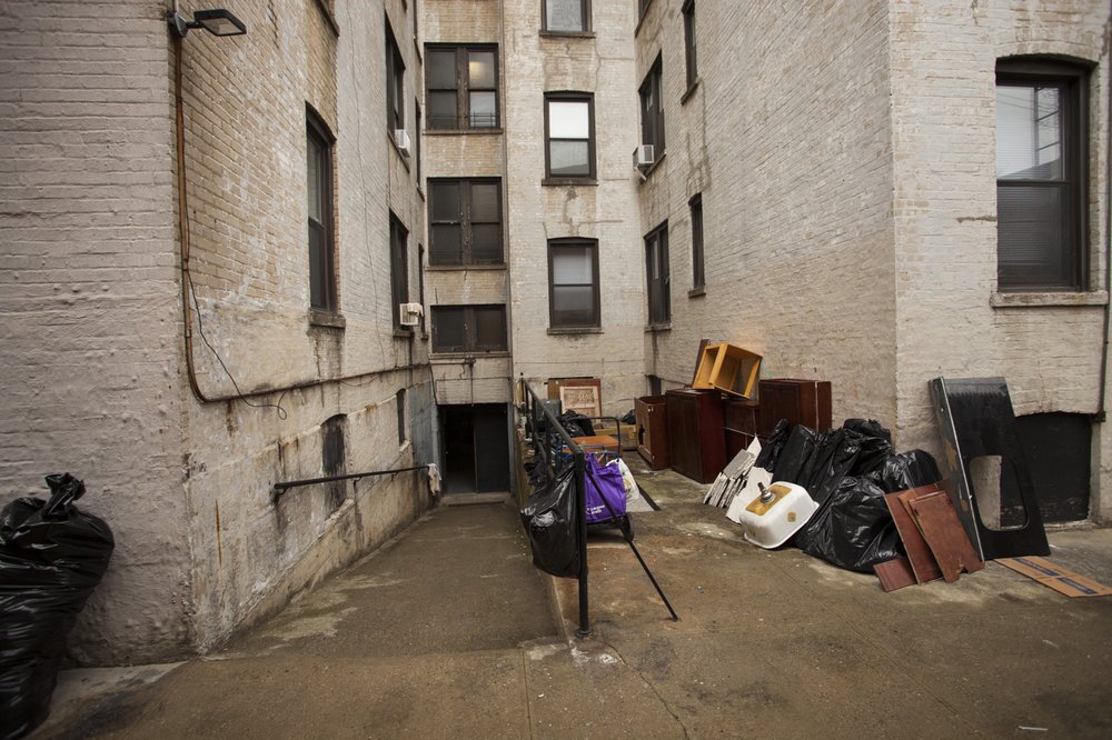 3e9b08970img_1643c-jpg.jpeg Then you walk down this unmarked trash ramp! <br/>