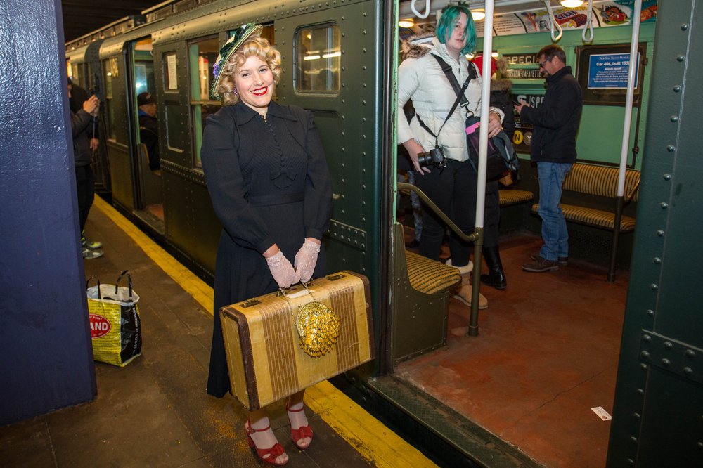 3eac35b21vintagetrain-41-jpg.jpeg