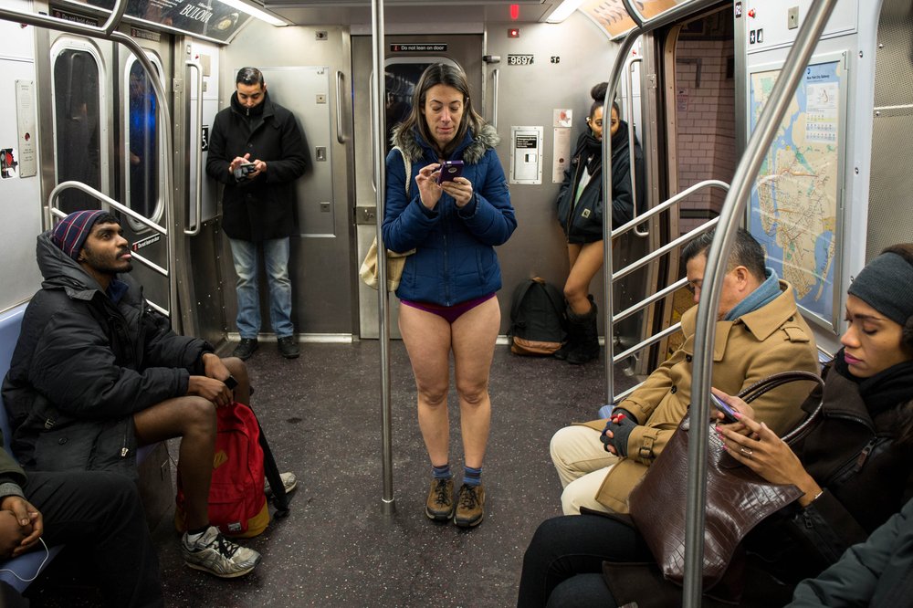3ebd7321bnopants-50-jpg.jpeg