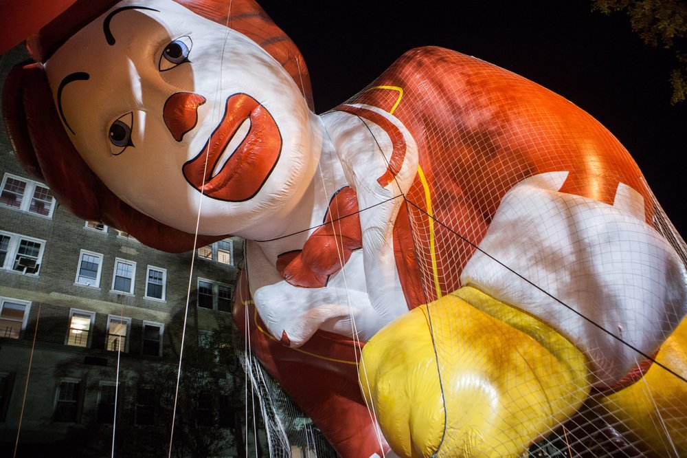 3ec245809.jpeg Ronald McDonald<br>