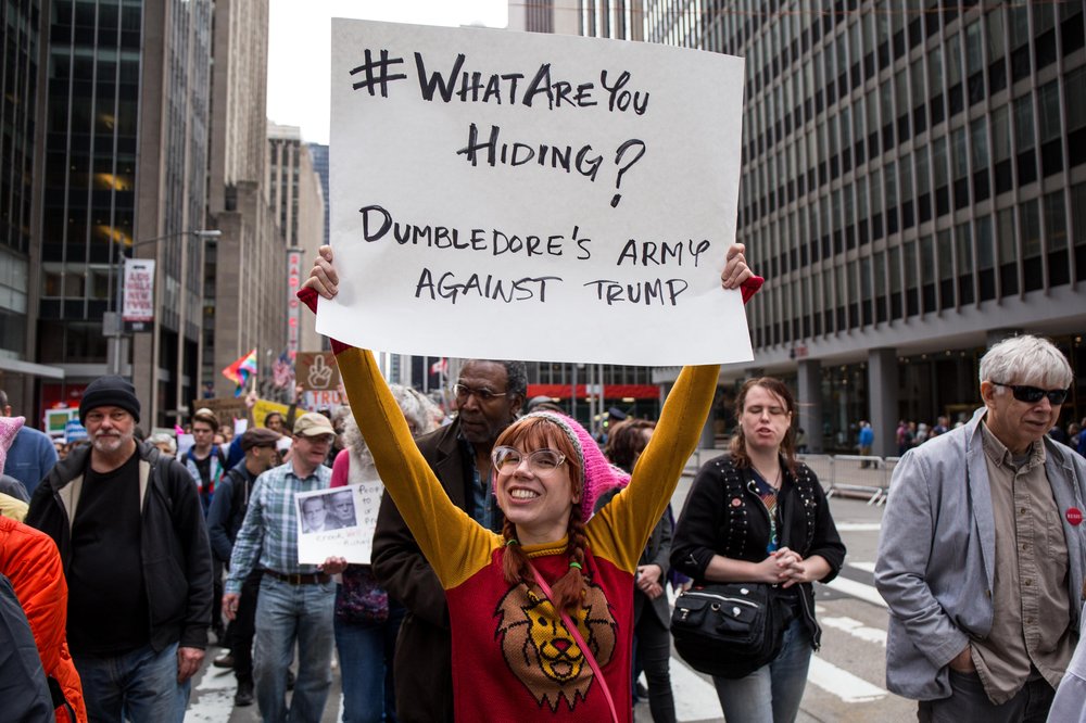 3ed55eabctaxes-144-jpg.jpeg Potterphiles are involved<br>