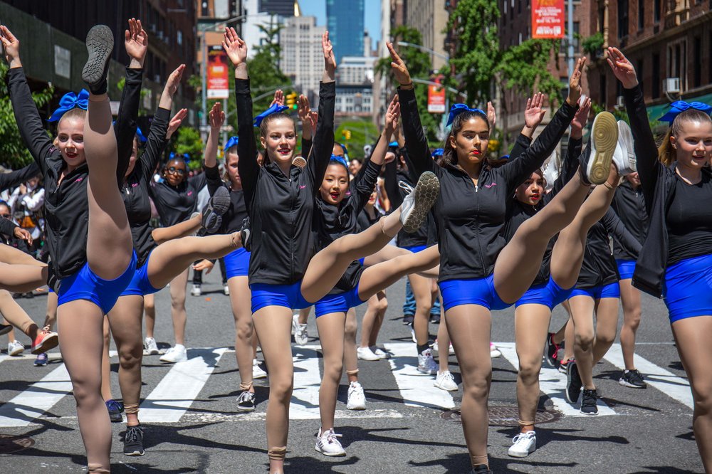 3eea68c9adance-60-jpg.jpeg