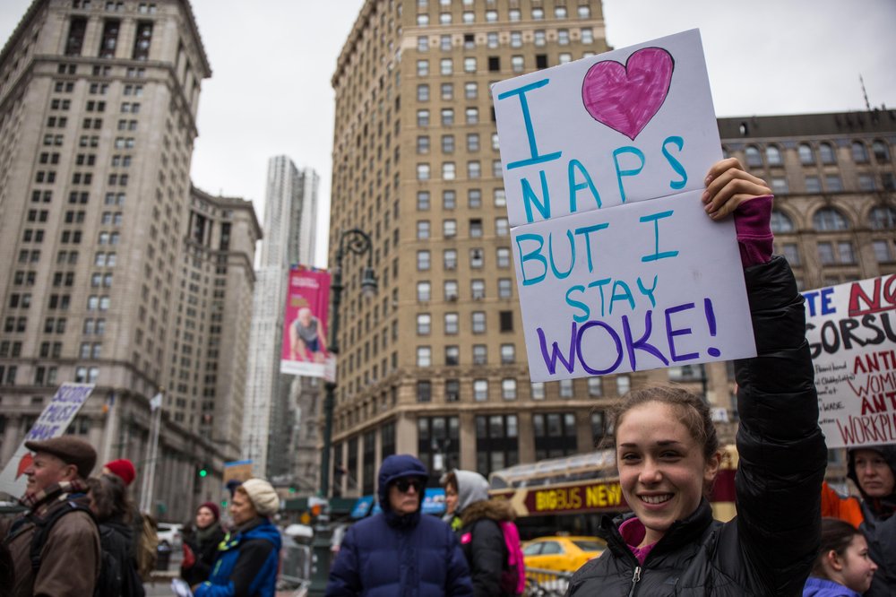 3f00cfd1bfilibuster-62-jpg.jpeg At the People's Filibuster<br>