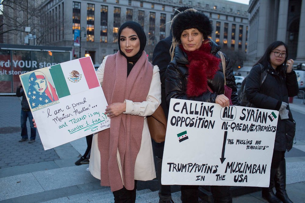 3f15ebd48nobannowall-1272-jpg.jpeg