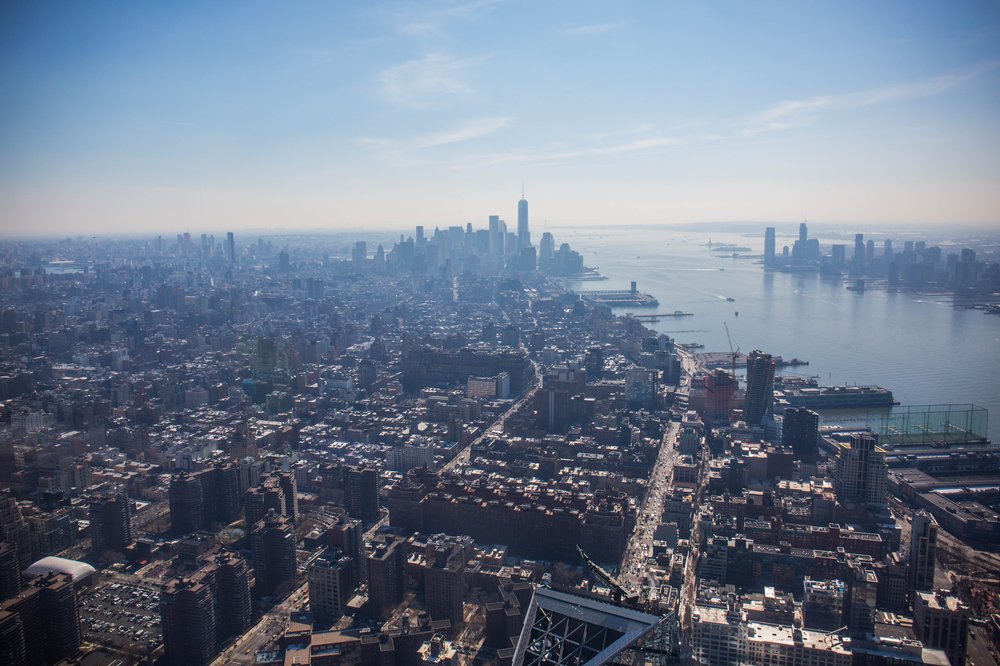 3f520989cedge-11-jpg.jpeg (Scott Lynch / Gothamist)