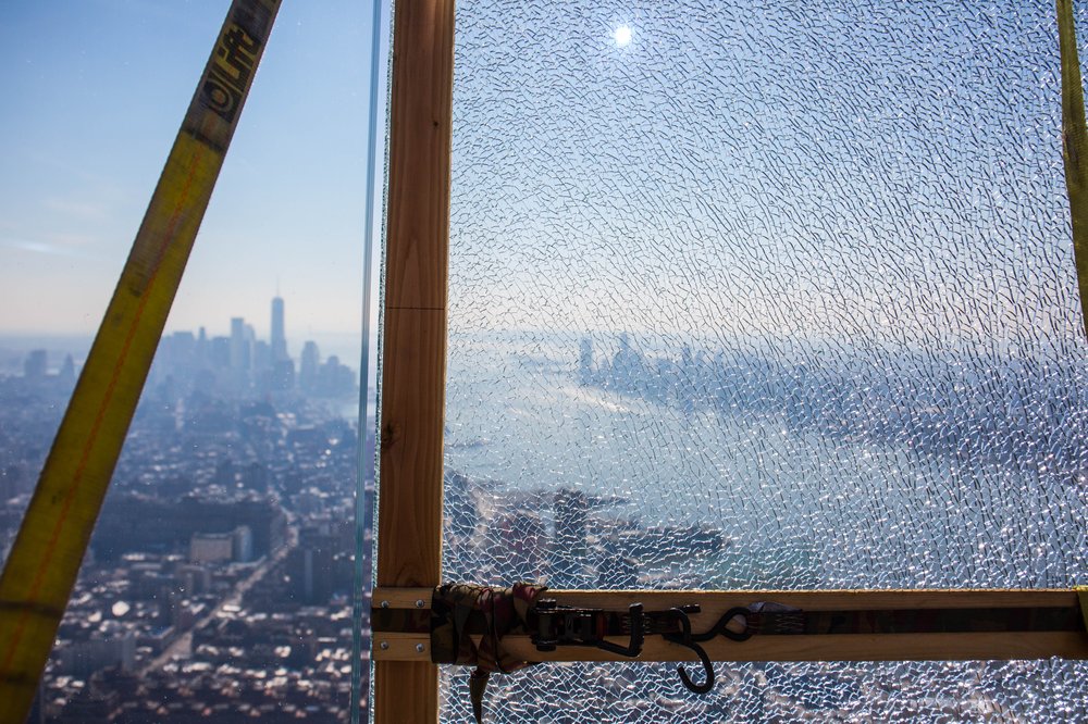 3f5256088edge-26-jpg.jpeg (Scott Lynch / Gothamist)