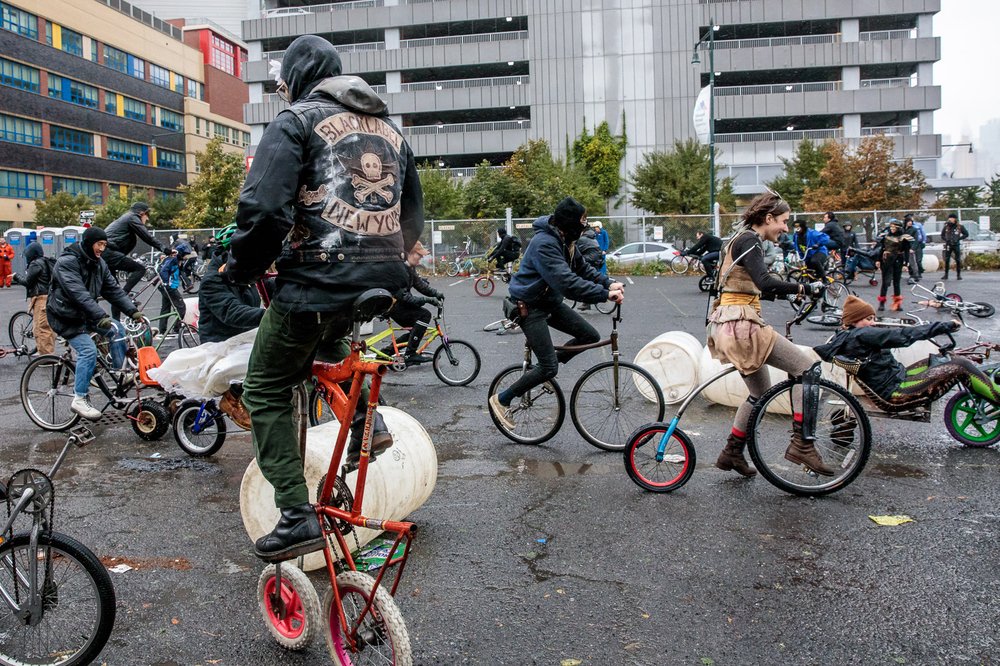 3f6803ceebikekill15-todseelie-36-jpg.jpeg