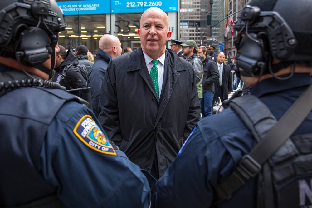 3f68634c6stpats-15-jpg.jpeg