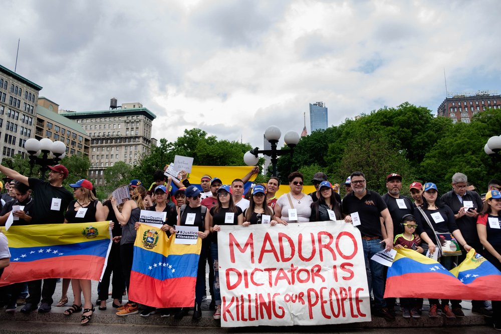 3fadb8818vincenti_180520_protesta_2470-jpg.jpeg