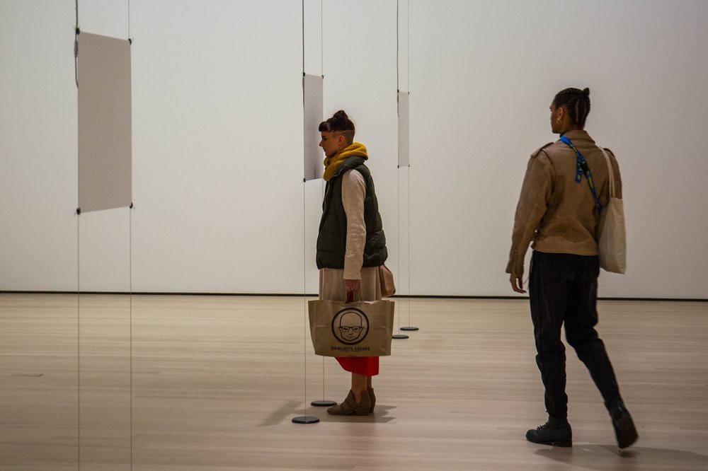 3fcc1c71anaumanmoma-34-jpg.jpeg