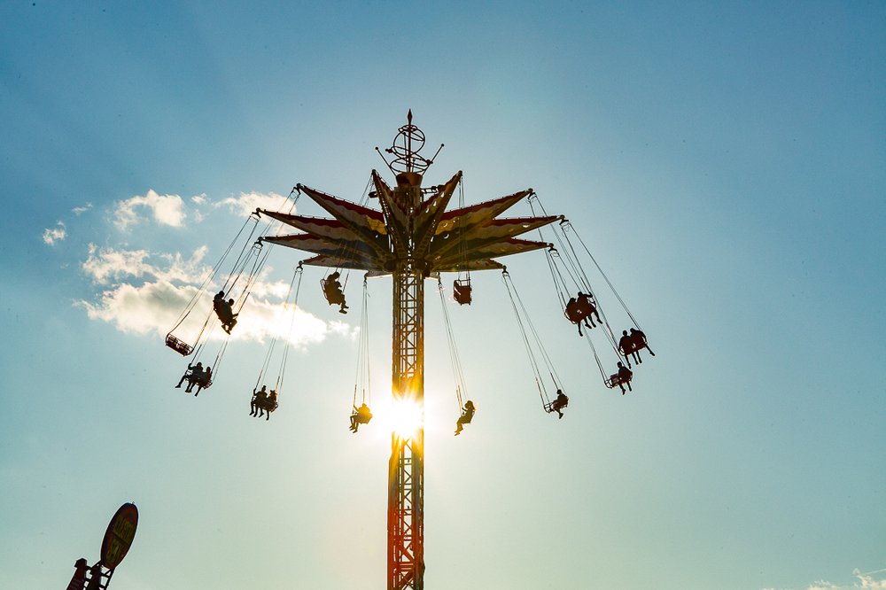400739916lunapark-30-jpg.jpeg