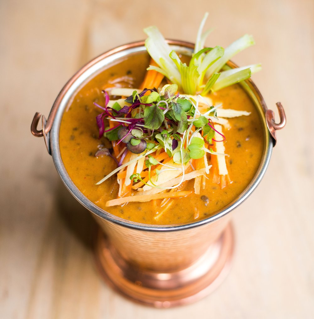 4008bd1cadaal-makhani-3-jpg.jpeg