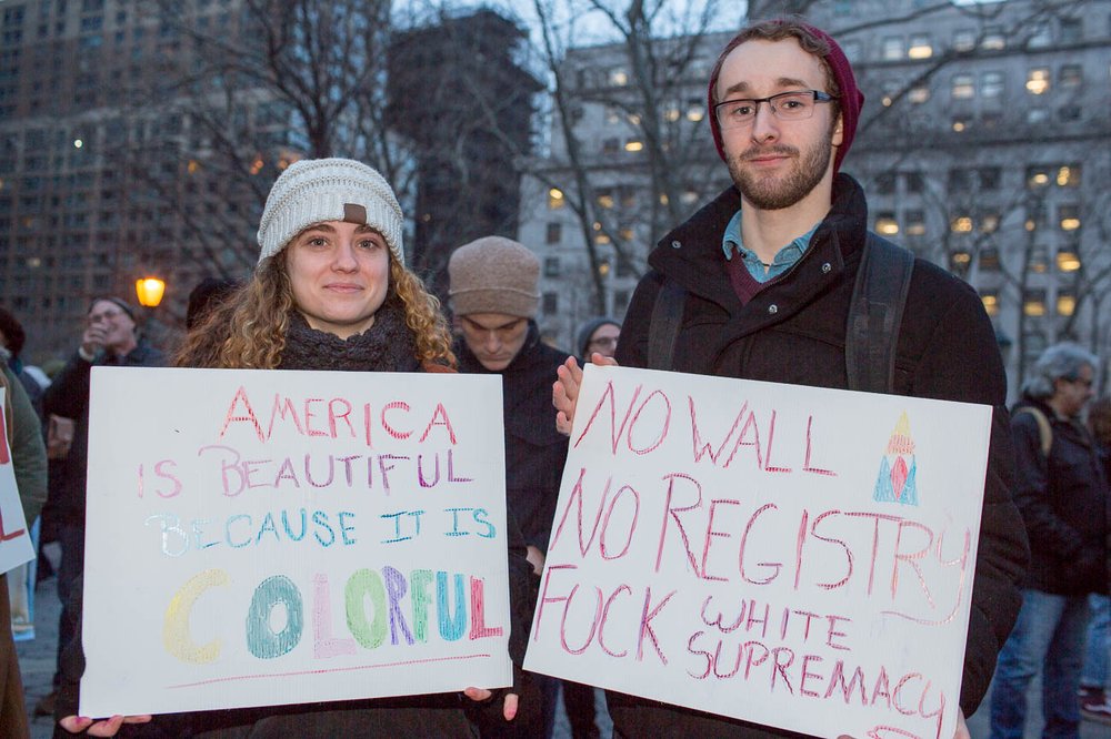 402b9b638nobannowall-1303-jpg.jpeg