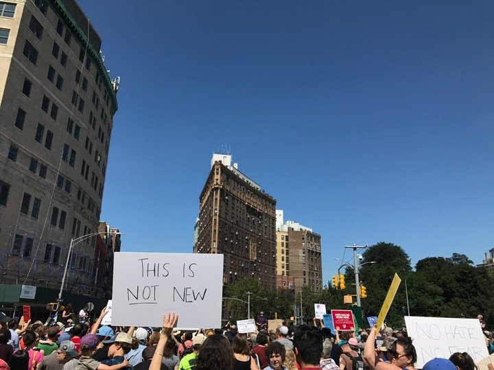 403a73c4bgallery2-jpg.jpeg (Jen Carlson/Gothamist)