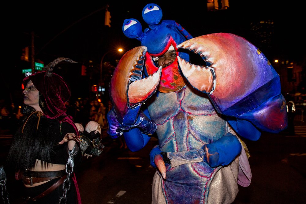 403f7d8f0halloween-53-jpg.jpeg