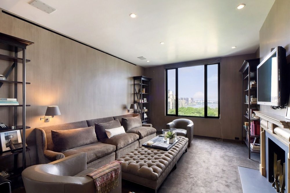 404777181100217_home6-jpg.jpeg
