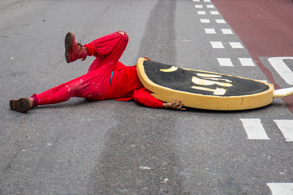 404bf56edprparade-103-jpg.jpeg