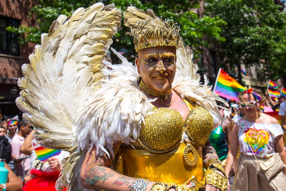 4056d1189pride-151-jpg.jpeg