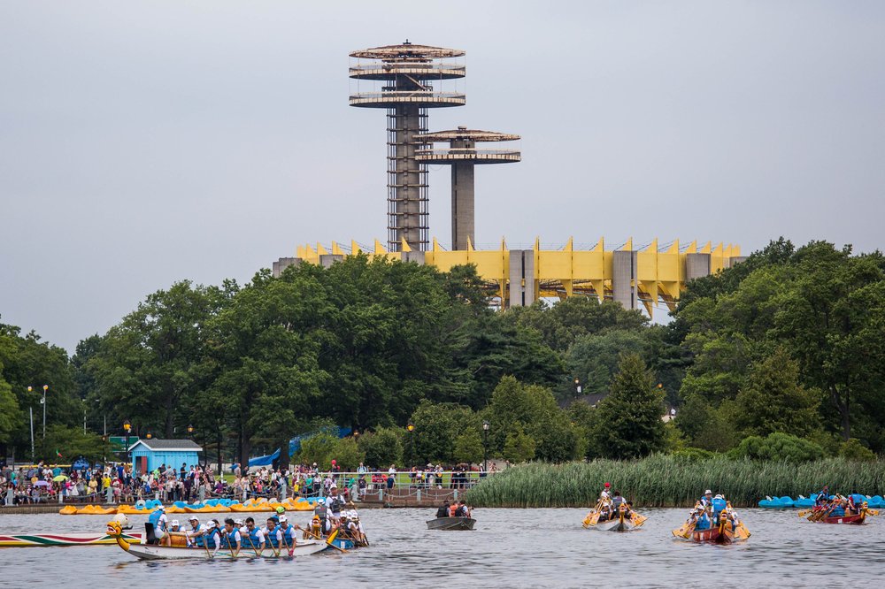 40575b54bdragonboat-125-jpg.jpeg