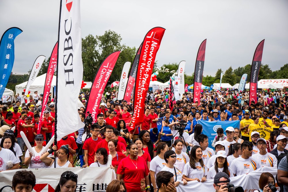 4061033e3dragonboat-73-jpg.jpeg