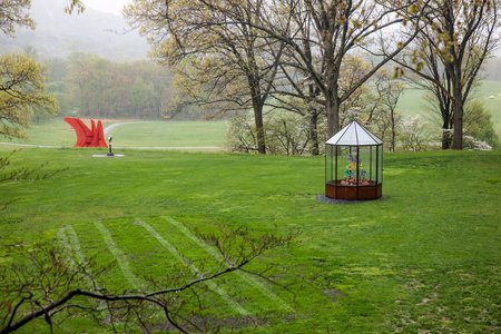 40862218estormkingpreview-14-jpg.jpeg