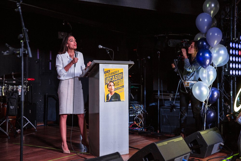 40a9dff9c110718ocasiovictoryparty-13-jpg.jpeg