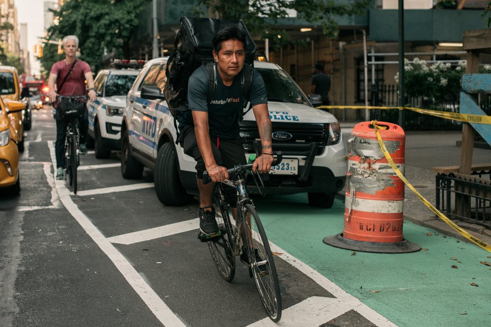40abef81420190710cyclistdiein-21-jpg.jpeg