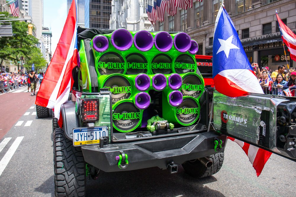 40bed84a3prparade-125-jpg.jpeg