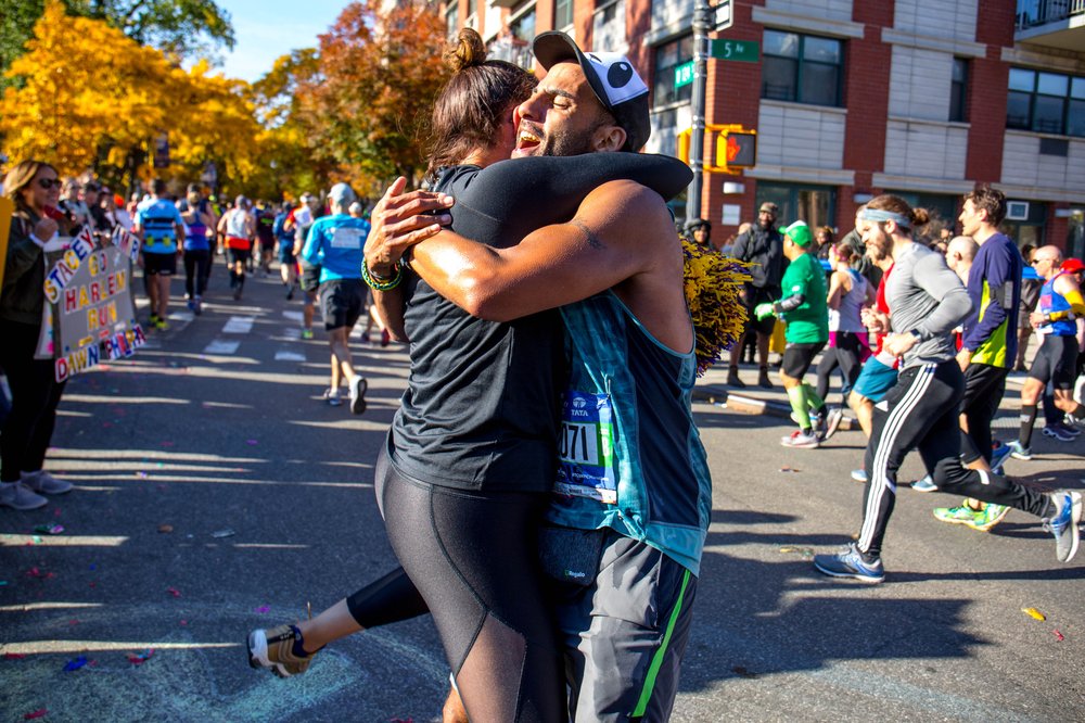 40d4489e3marathon-138-jpg.jpeg